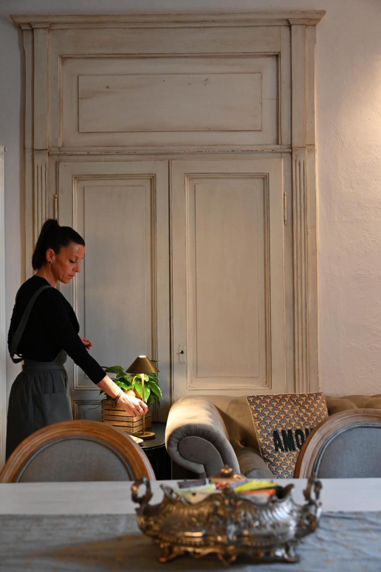 Residenza D'Epoca Cavaliere - Romantic Rooms 毕博纳 外观 照片