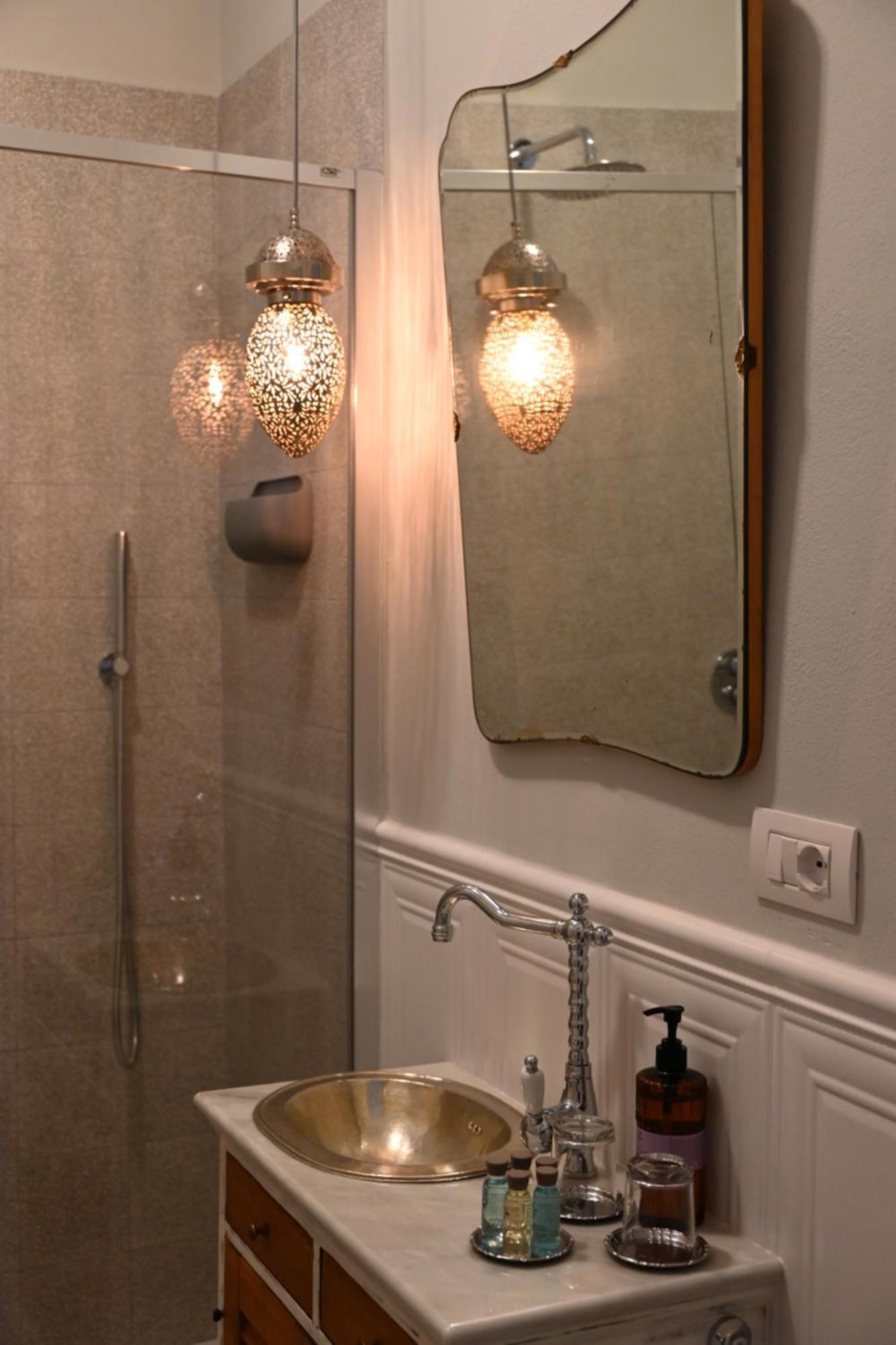 Residenza D'Epoca Cavaliere - Romantic Rooms 毕博纳 外观 照片
