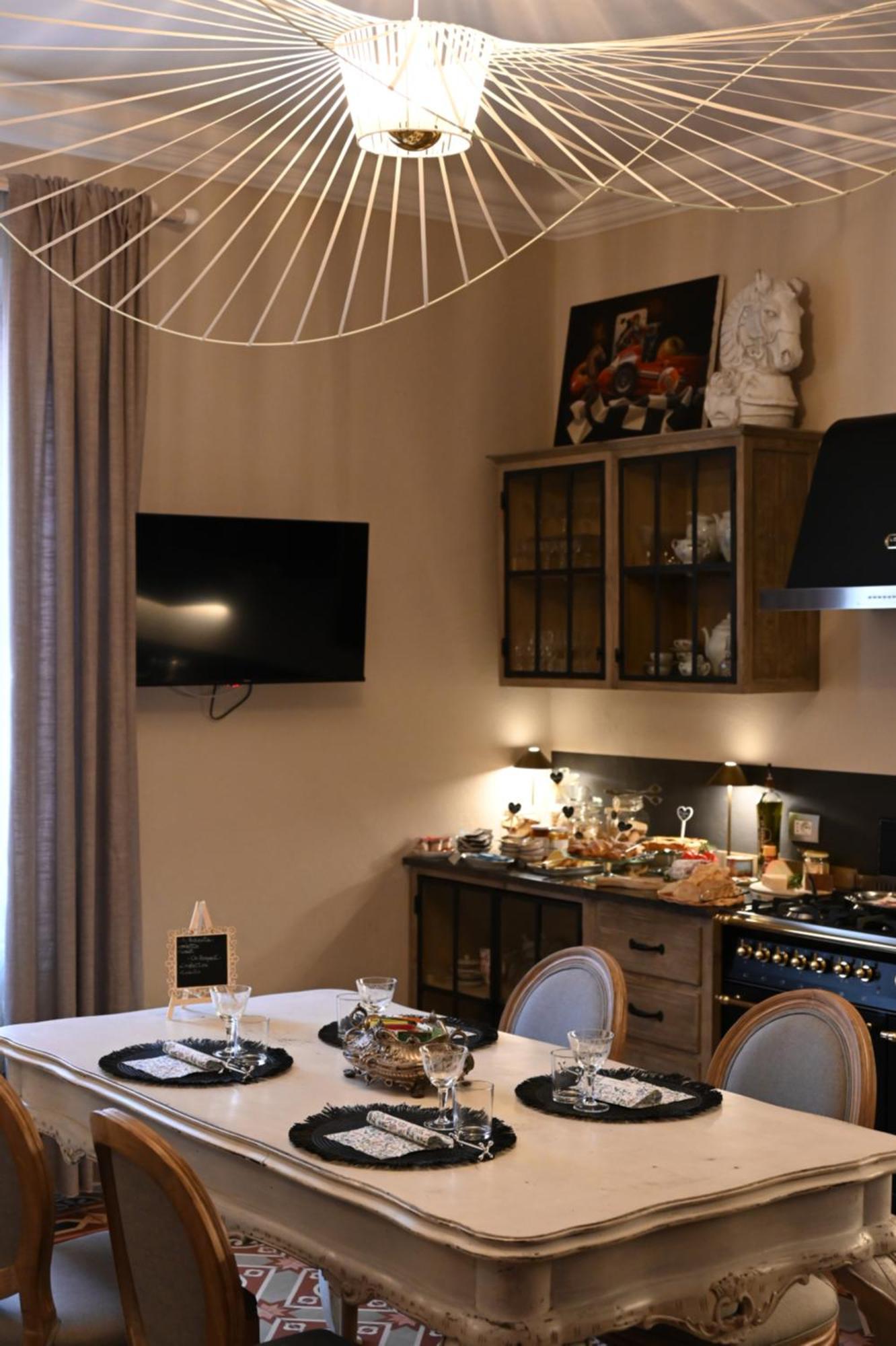 Residenza D'Epoca Cavaliere - Romantic Rooms 毕博纳 外观 照片